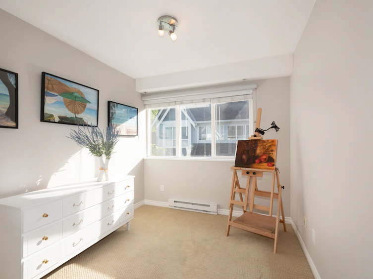 1015 Lynn Valley 6 Road, North Vancouver, BC, V7J 1Z6 - 24