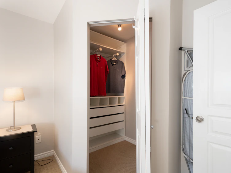 1015 Lynn Valley 6 Road, North Vancouver, BC, V7J 1Z6 - 22
