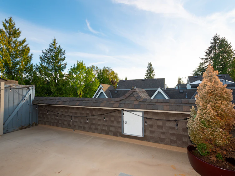 1015 Lynn Valley 6 Road, North Vancouver, BC, V7J 1Z6 - 29