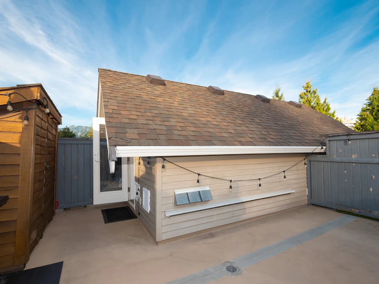 1015 Lynn Valley 6 Road, North Vancouver, BC, V7J 1Z6 - 28