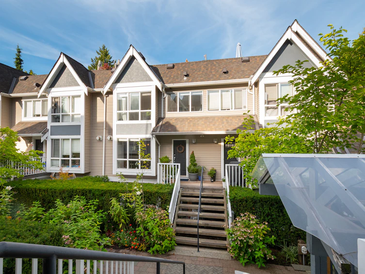 1015 Lynn Valley 6 Road, North Vancouver, BC, V7J 1Z6 - 34