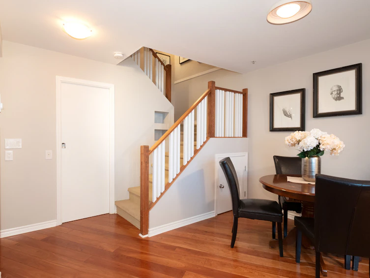 1015 Lynn Valley 6 Road, North Vancouver, BC, V7J 1Z6 - 17