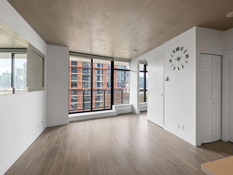1407-108 W Cordova Street, Vancouver, BC, V6B 0G5 - 5