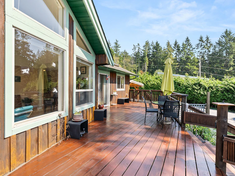 1372 Gower Point Road, Gibsons, BC, V0N 1V3 - 29
