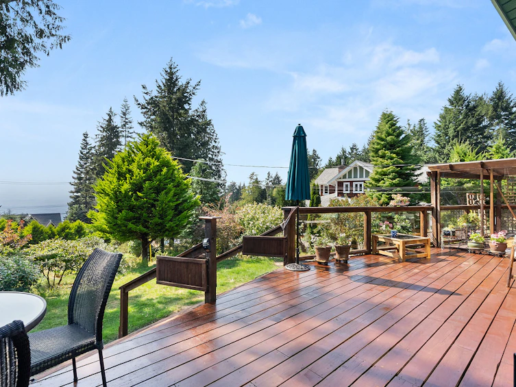 1372 Gower Point Road, Gibsons, BC, V0N 1V3 - 31