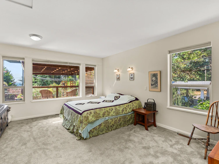 1372 Gower Point Road, Gibsons, BC, V0N 1V3 - 17