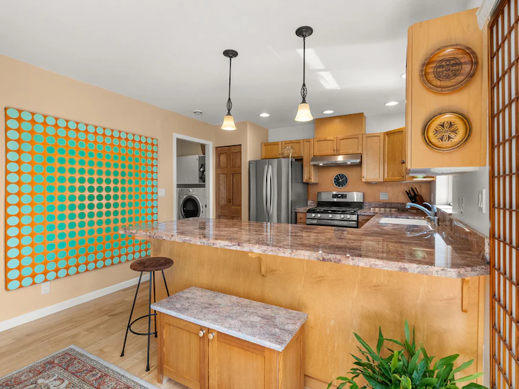 1372 Gower Point Road, Gibsons, BC, V0N 1V3 - 9