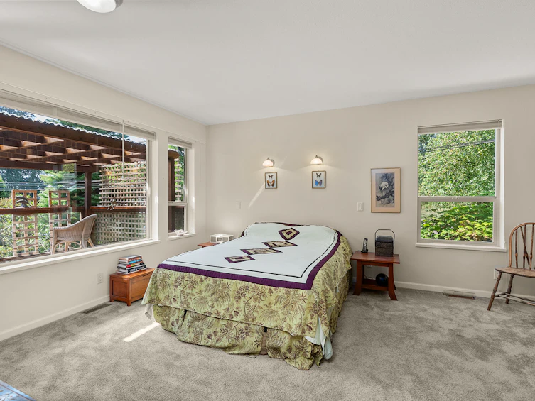 1372 Gower Point Road, Gibsons, BC, V0N 1V3 - 15
