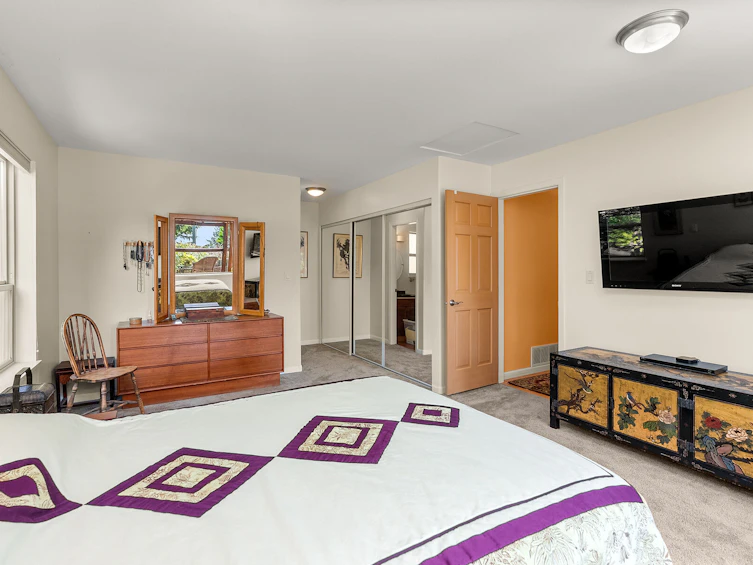 1372 Gower Point Road, Gibsons, BC, V0N 1V3 - 18