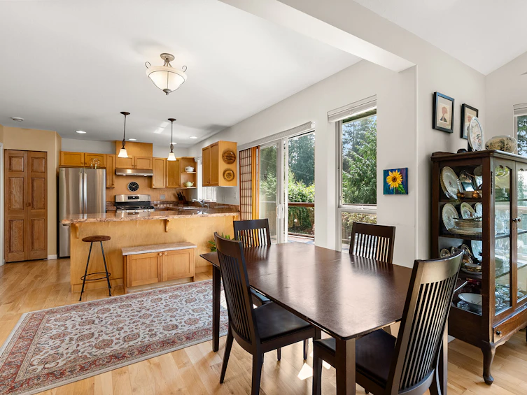 1372 Gower Point Road, Gibsons, BC, V0N 1V3 - 8