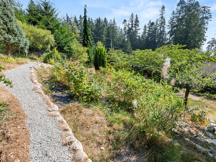 1372 Gower Point Road, Gibsons, BC, V0N 1V3 - 39