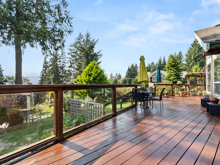 1372 Gower Point Road, Gibsons, BC, V0N 1V3 - 32