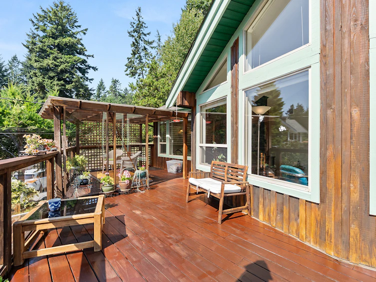 1372 Gower Point Road, Gibsons, BC, V0N 1V3 - 33