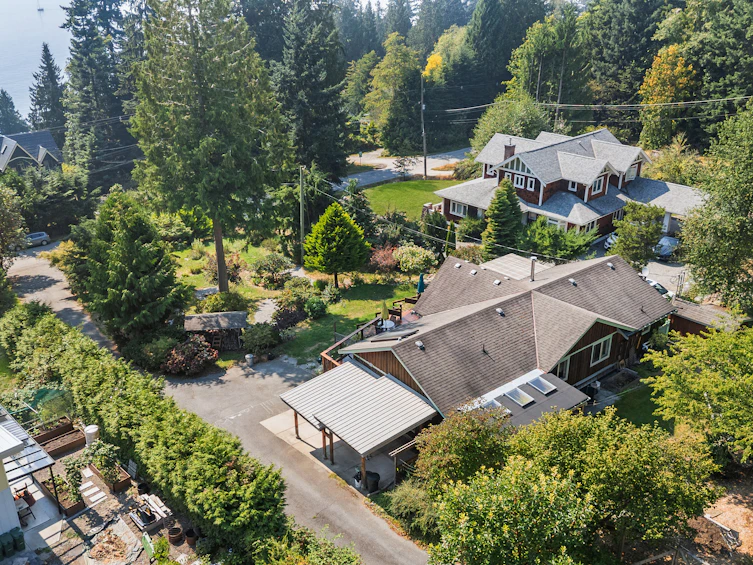 1372 Gower Point Road, Gibsons, BC, V0N 1V3 - 42