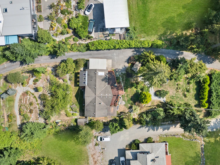 1372 Gower Point Road, Gibsons, BC, V0N 1V3 - 43