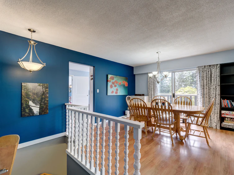 5218 Radcliffe Road, Sechelt, BC, V7Z 0C1 - 12