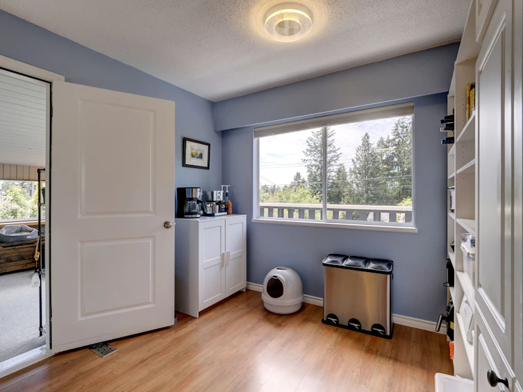 5218 Radcliffe Road, Sechelt, BC, V7Z 0C1 - 15