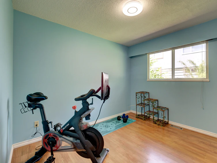 5218 Radcliffe Road, Sechelt, BC, V7Z 0C1 - 24