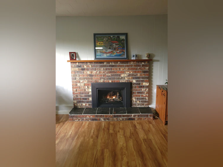 5218 Radcliffe Road, Sechelt, BC, V7Z 0C1 - 39