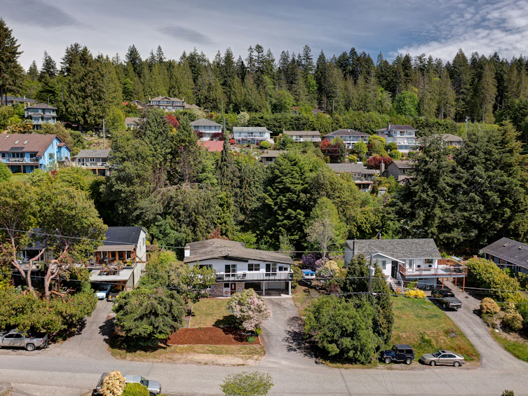 5218 Radcliffe Road, Sechelt, BC, V7Z 0C1 - 37