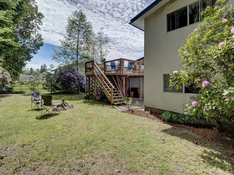 5218 Radcliffe Road, Sechelt, BC, V7Z 0C1 - 34