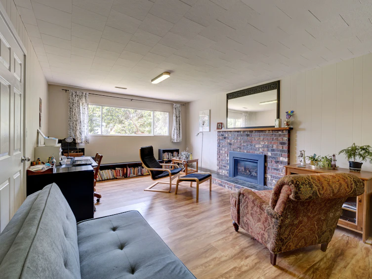 5218 Radcliffe Road, Sechelt, BC, V7Z 0C1 - 31