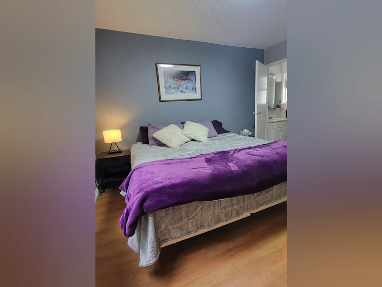 5218 Radcliffe Road, Sechelt, BC, V7Z 0C1 - 25