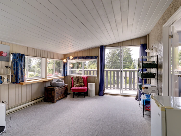 5218 Radcliffe Road, Sechelt, BC, V7Z 0C1 - 17