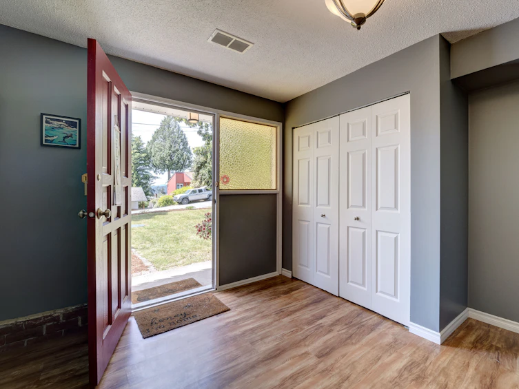 5218 Radcliffe Road, Sechelt, BC, V7Z 0C1 - 29