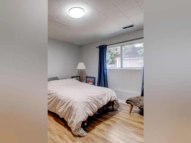 5218 Radcliffe Road, Sechelt, BC, V7Z 0C1 - 32
