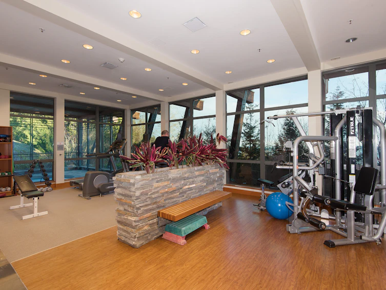 3178 Deer Ridge Drive, West Vancouver, BC, V7S 4W1 - 43