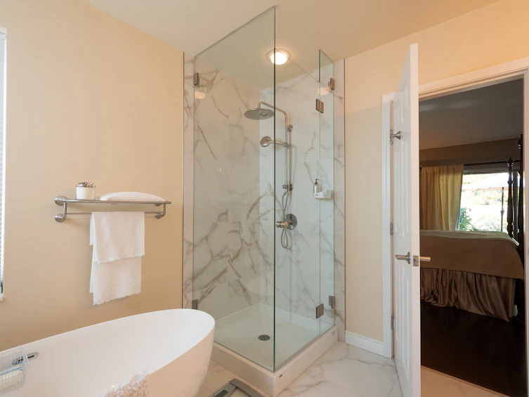 3178 Deer Ridge Drive, West Vancouver, BC, V7S 4W1 - 23