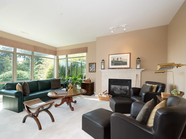 3178 Deer Ridge Drive, West Vancouver, BC, V7S 4W1 - 26