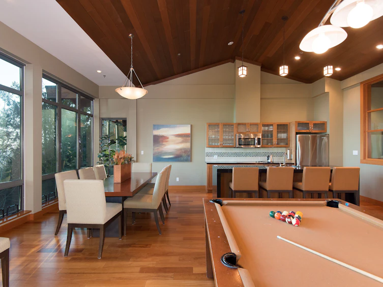 3178 Deer Ridge Drive, West Vancouver, BC, V7S 4W1 - 41