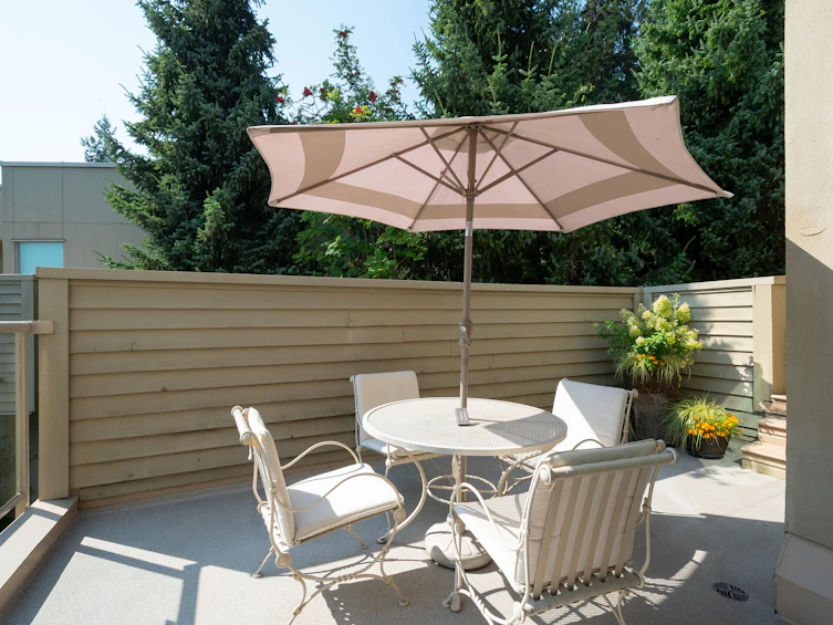 3178 Deer Ridge Drive, West Vancouver, BC, V7S 4W1 - 9