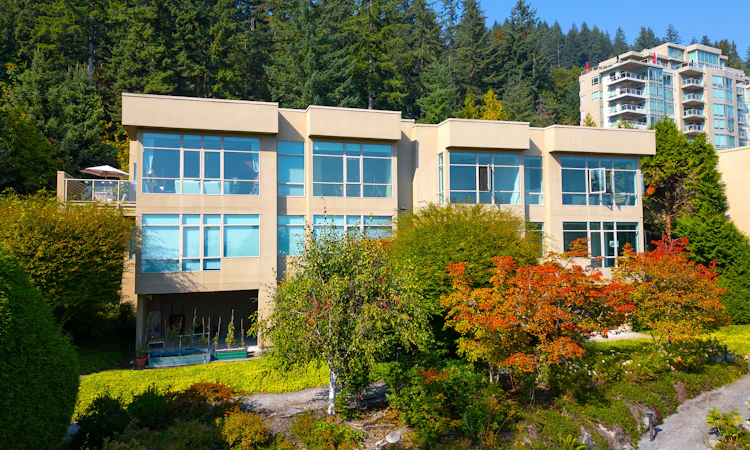 3178 Deer Ridge Drive