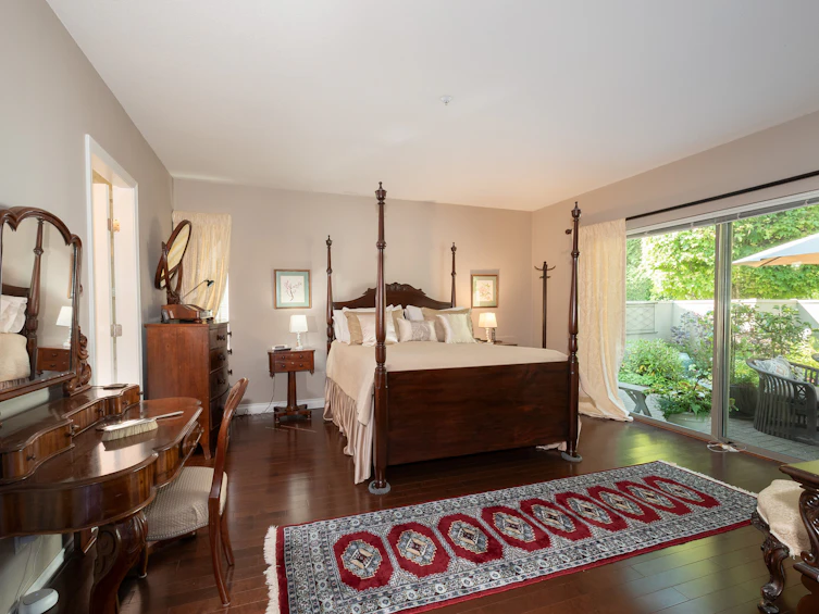 3178 Deer Ridge Drive, West Vancouver, BC, V7S 4W1 - 18