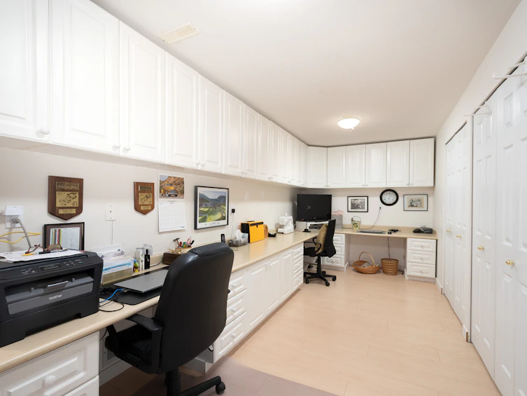 3178 Deer Ridge Drive, West Vancouver, BC, V7S 4W1 - 32