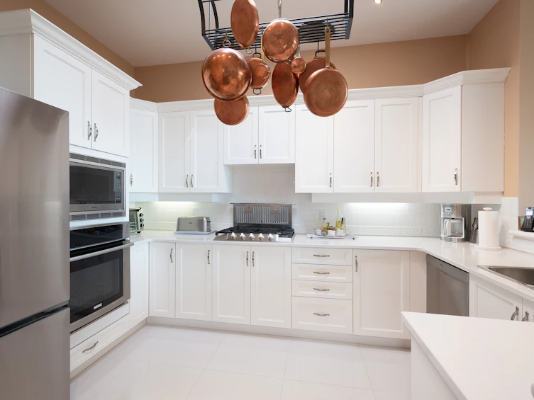 3178 Deer Ridge Drive, West Vancouver, BC, V7S 4W1 - 12