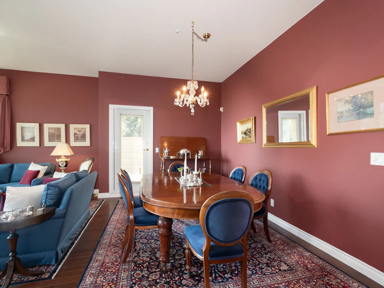3178 Deer Ridge Drive, West Vancouver, BC, V7S 4W1 - 7