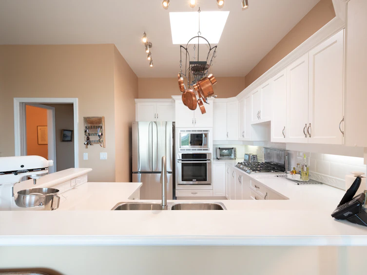 3178 Deer Ridge Drive, West Vancouver, BC, V7S 4W1 - 11