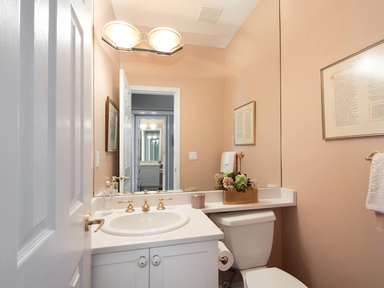 3178 Deer Ridge Drive, West Vancouver, BC, V7S 4W1 - 17