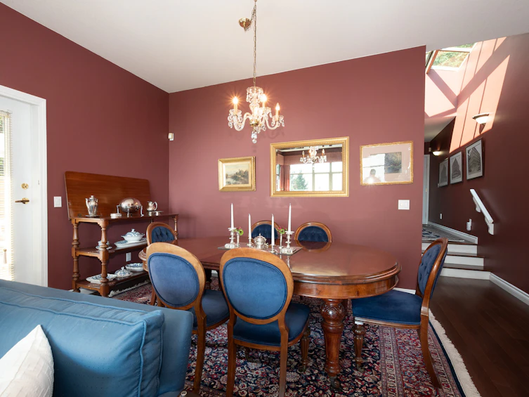 3178 Deer Ridge Drive, West Vancouver, BC, V7S 4W1 - 6