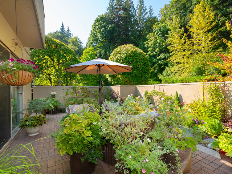3178 Deer Ridge Drive, West Vancouver, BC, V7S 4W1 - 21