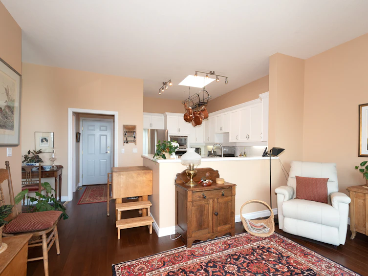 3178 Deer Ridge Drive, West Vancouver, BC, V7S 4W1 - 10