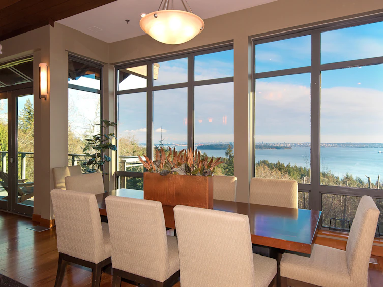 3178 Deer Ridge Drive, West Vancouver, BC, V7S 4W1 - 42