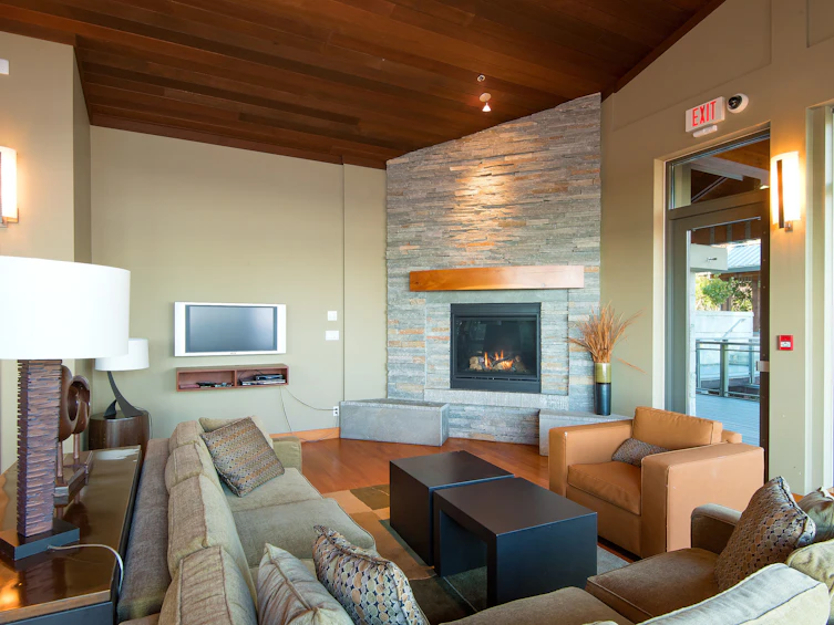 3178 Deer Ridge Drive, West Vancouver, BC, V7S 4W1 - 40