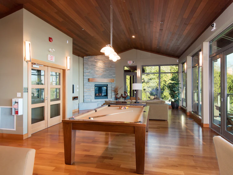 3178 Deer Ridge Drive, West Vancouver, BC, V7S 4W1 - 39