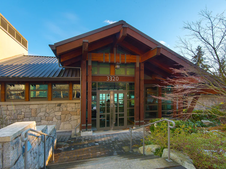 3178 Deer Ridge Drive, West Vancouver, BC, V7S 4W1 - 38