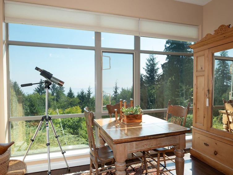 3178 Deer Ridge Drive, West Vancouver, BC, V7S 4W1 - 16